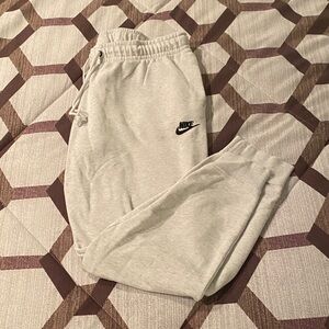 Nike Women’s Sweatpants
